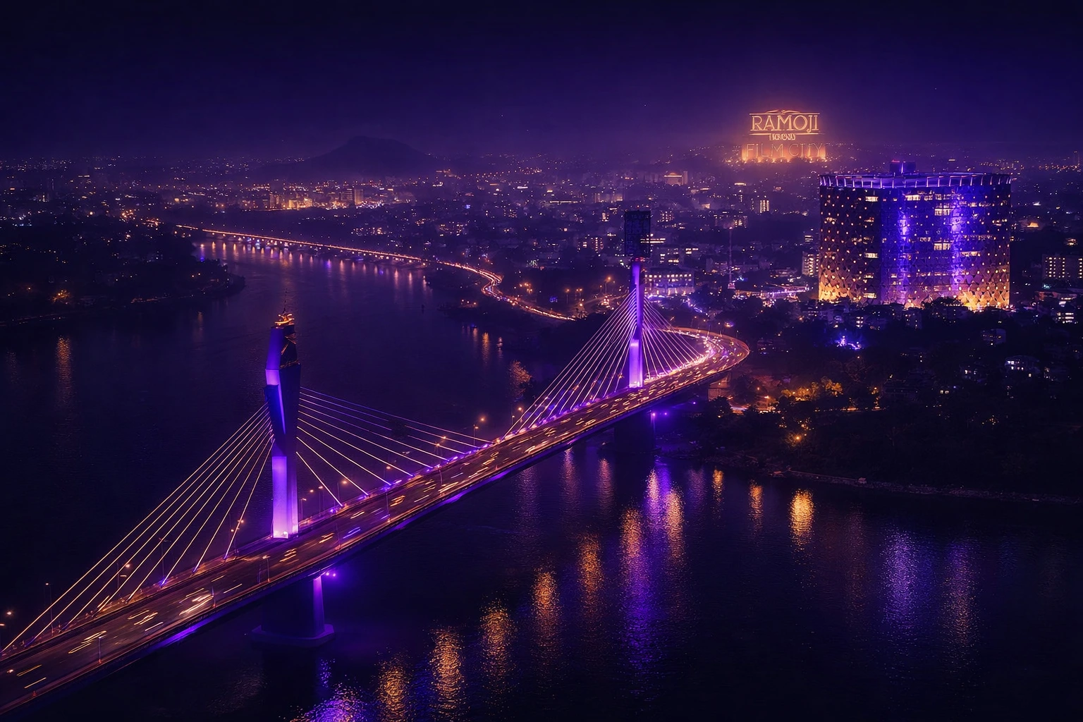 best car travles in vijayawada