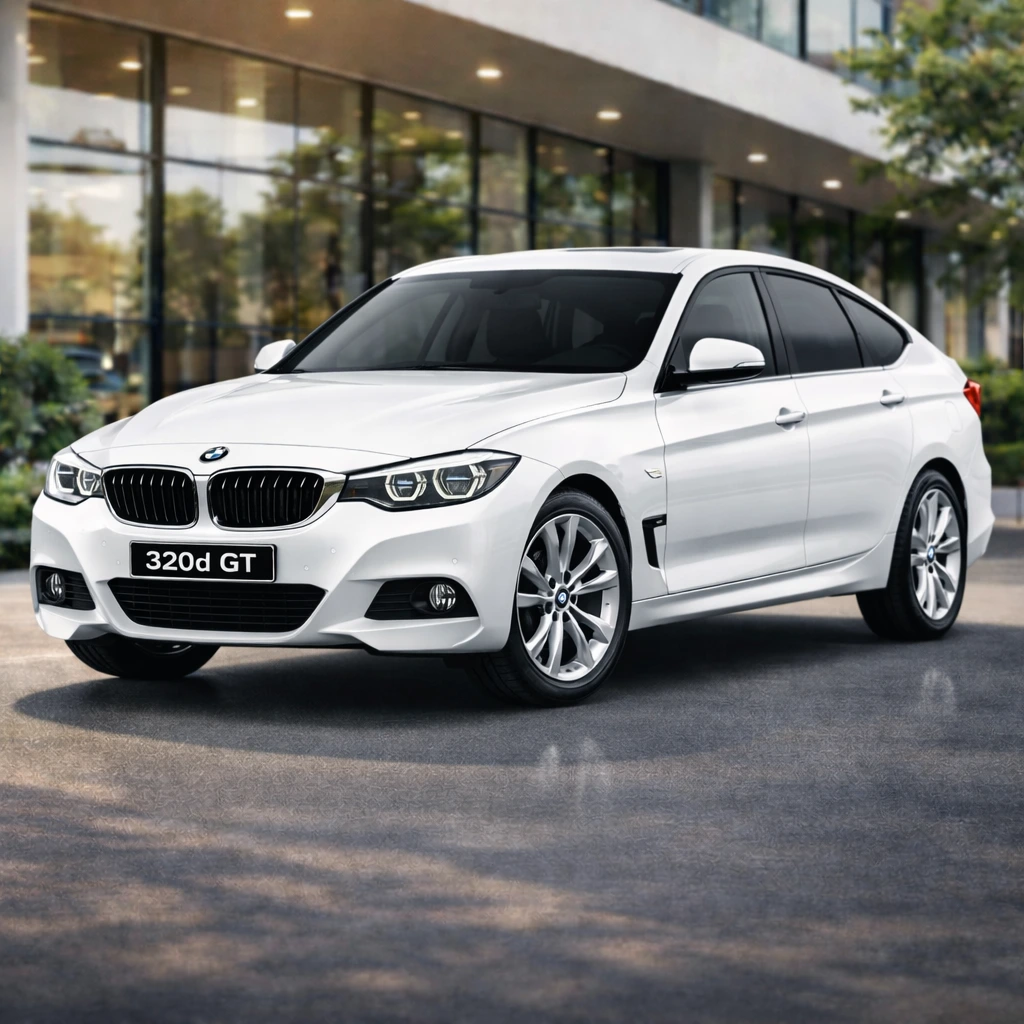 Taxi Services in Vijayawada