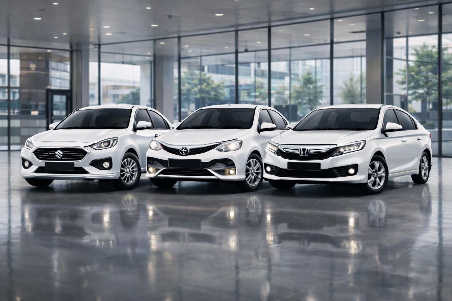 Best Car Travels in Vijayawada