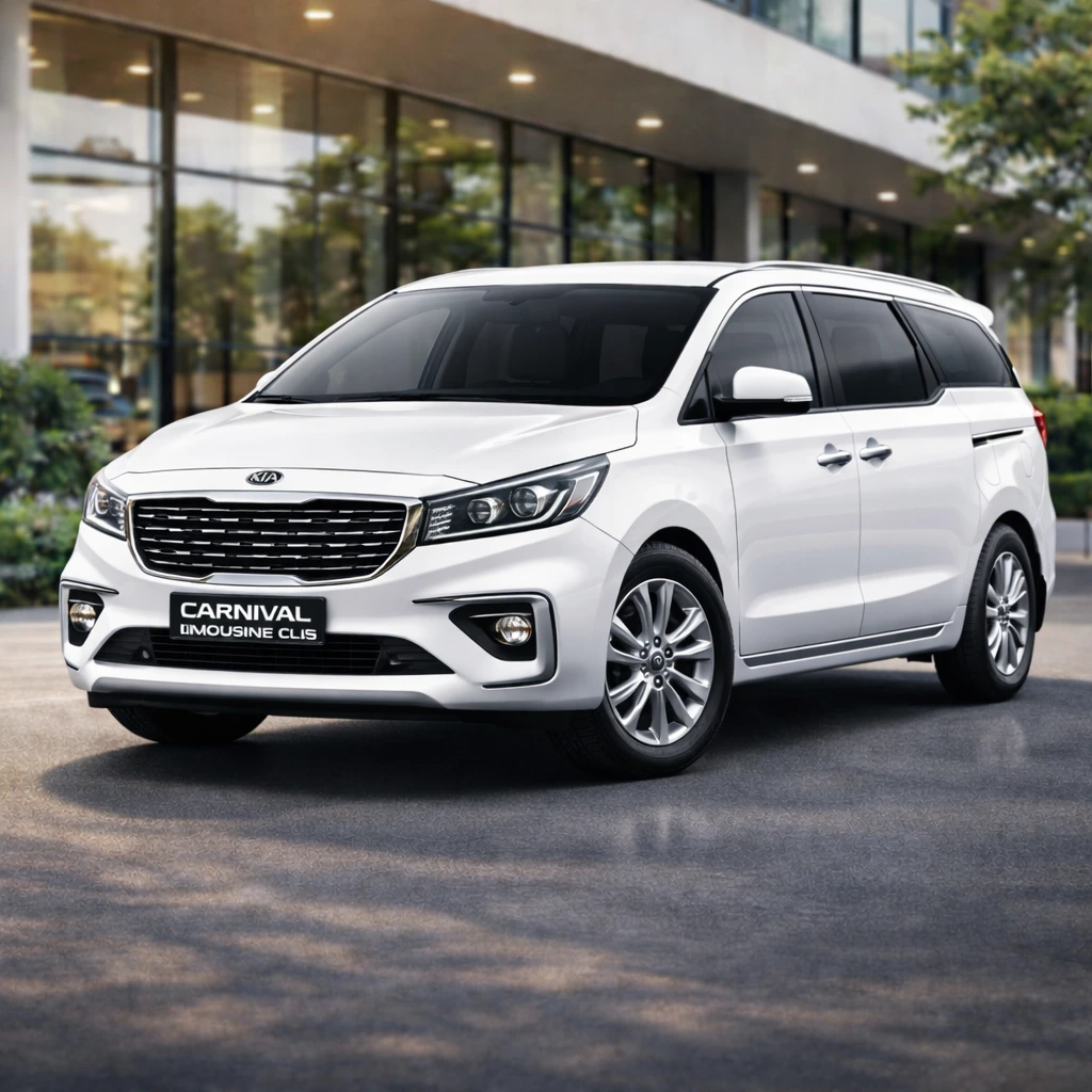 best car travels near me vijayawada