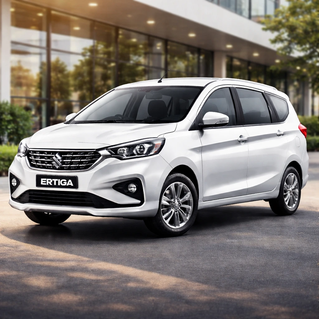 Best Car Travels in Vijayawada