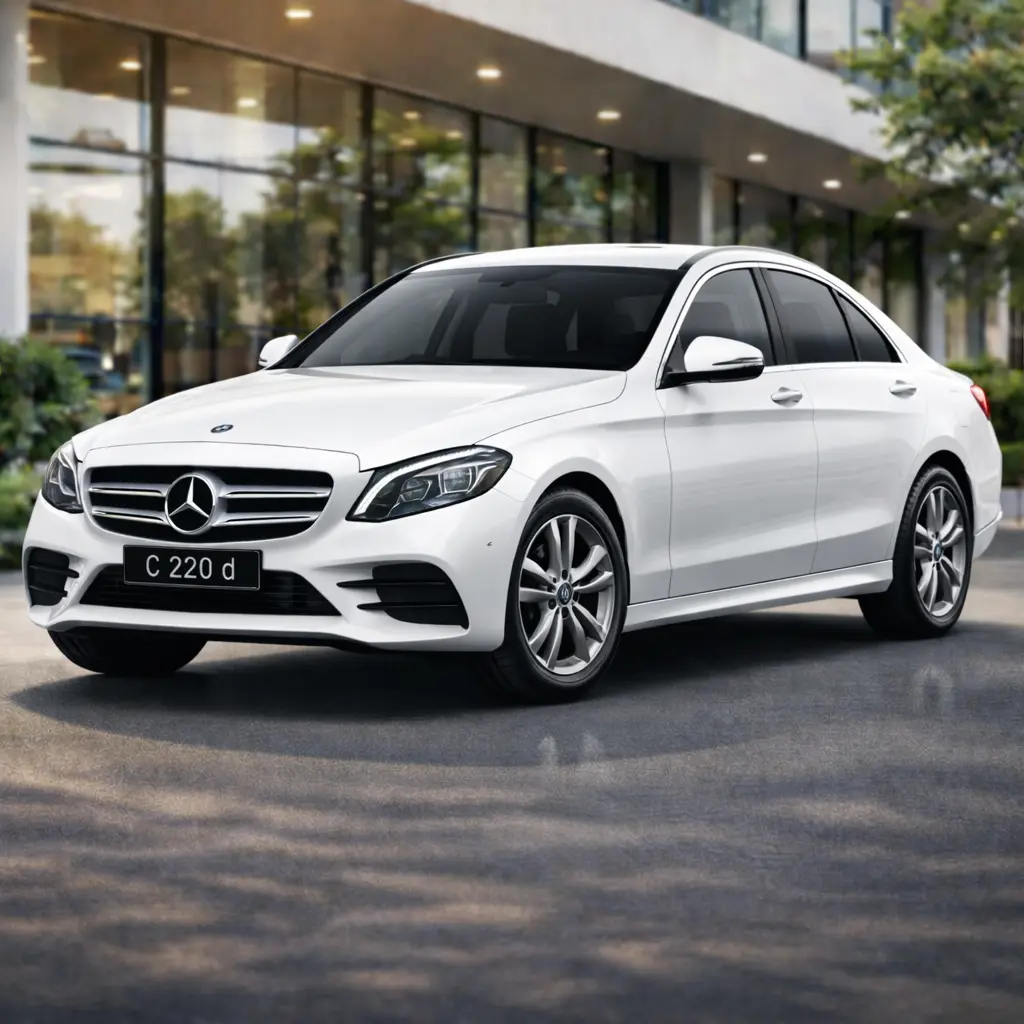 Online cab booking in Vijayawada