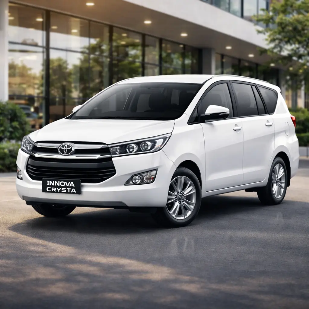 car travels near me in vijayawada